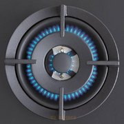 Варочная панель Bertazzoni P905LPROGNE фото 3 в Казани и Татарстане