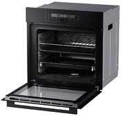 Духовой шкаф Haier HOQ-F6QSN3GB фото 4 в Казани и Татарстане