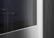 Духовой шкаф Gaggenau GO451120 фото 3 в Казани и Татарстане