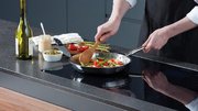 Варочная панель Signature Kitchen Suite SKSIT3621MS фото 4 в Казани и Татарстане