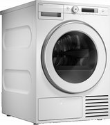 Сушильная машина Asko T310HCXLW.P фото 3 в Казани и Татарстане