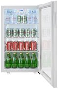 Мини-бар CellarPrivate CP034W фото 4 в Казани и Татарстане