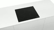 Электрическая варочная панель Bosch PKE611FP2E фото 4 в Казани и Татарстане