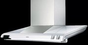 Вытяжка Gaggenau AH 600-190 фото 2 в Казани и Татарстане