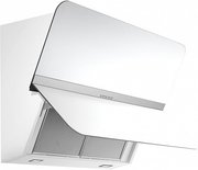 Вытяжка Falmec FLIPPER 85 WH (800) фото 2 в Казани и Татарстане