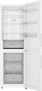 Холодильник Haier CBF530AWG фото 2 в Казани и Татарстане