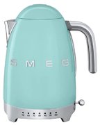 Чайник Smeg KLF02PGEU Чайник Smeg KLF02PGEU