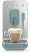 Кофемашина Smeg BCC02EGMEU фото 3 в Казани и Татарстане