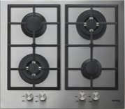 Варочная поверхность Korting HG 665 C2 TX Варочная поверхность Korting HG 665 C2 TX