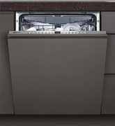Встраиваемая посудомоечная машина Neff S513F60X2R фото 2 в Казани и Татарстане