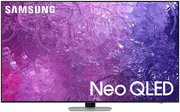 Телевизор Samsung QE55QN90CAU фото в Казани и Татарстане
