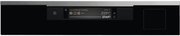 Духовой шкаф Electrolux OKA 9S31 CX фото 2 в Казани и Татарстане
