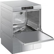 Посудомоечная машина Smeg UD503DS фото 4 в Казани и Татарстане