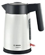 Чайник Бош TWK5P471 фото в Казани и Татарстане Чайник Bosch TWK5P471 фото в Казани и Татарстане