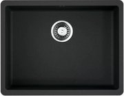 Мойка Omoikiri Kata 54-U-BL фото в Казани и Татарстане