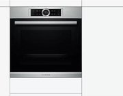 Духовой шкаф Bosch HBG 6730S1 фото 2 в Казани и Татарстане