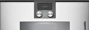 Духовой шкаф - пароварка Gaggenau BSP 251-131 фото 2 в Казани и Татарстане