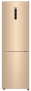 Холодильник Haier CEF536CGG Холодильник Haier CEF536CGG