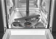 Встраиваемая посудомоечная машина Smeg ST4523DIN фото 3 в Казани и Татарстане