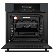 Духовой шкаф Maunfeld AEOD6063G1 фото 2 в Казани и Татарстане