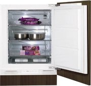 Встраиваемый морозильник De Dietrich DFF 910 JE Встраиваемый морозильник De Dietrich DFF 910 JE