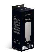 Чехол Laurastar Cover Universal Light Grey фото 4 в Казани и Татарстане