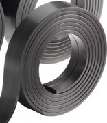 Магнитная лента RX-MB для робота-пылесоса Scout фото 3 в Казани и Татарстане