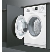 Стиральная машина Smeg LST147 фото 3 в Казани и Татарстане