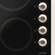 Варочная панель Gorenje ECK63CLI фото 2 в Казани и Татарстане