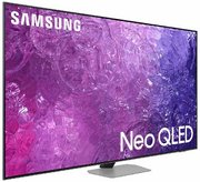 Телевизор Samsung QE55QN90CAU фото 2 в Казани и Татарстане