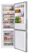 Холодильник Maunfeld MFF185NFBG Matt Inverter фото 2 в Казани и Татарстане