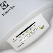 Водонагреватель Electrolux EWH 30 Heatronic DL Slim DryHeat фото 2 в Казани и Татарстане
