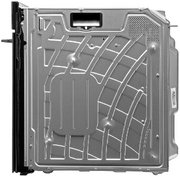 Духовой шкаф Hyundai HMEO 6780 BG фото 4 в Казани и Татарстане