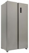 Холодильник Schaub Lorenz SLU S551G4EI фото 2 в Казани и Татарстане