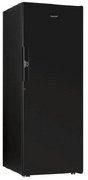 Монотемпературный винный шкаф EuroCave V-REVEL-L R-400016-L2W фото 2 в Казани и Татарстане