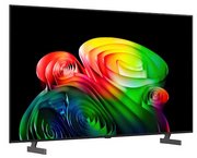 Телевизор LG OLED65B6RLA фото 2 в Казани и Татарстане