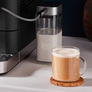 Контейнер для молока KitchenAid KESMC со шлангом фото 3 в Казани и Татарстане