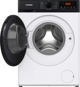 Стиральная машина Hyundai WME7215 фото 3 в Казани и Татарстане