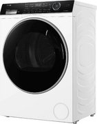 Сушильная машина Haier HD70-A2979U1 фото 3 в Казани и Татарстане