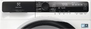 Стиральная машина Electrolux EW7F5612QE фото 2 в Казани и Татарстане