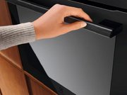 Духовой шкаф Electrolux EOE9P3XT фото 4 в Казани и Татарстане