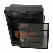 Очиститель воздуха Хитачи EP-A7000 RE фото 4 в Казани и Татарстане Очиститель воздуха Hitachi EP-A7000 RE фото 4 в Казани и Татарстане