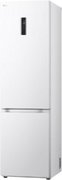 Холодильник LG GC-B509FQQW фото 3 в Казани и Татарстане