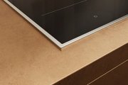 Индукционная варочная панель Miele KM 8685 FR фото 2 в Казани и Татарстане