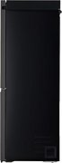 Холодильник LG GR-A24FQAKM_KZ фото 3 в Казани и Татарстане