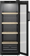 Винный шкаф Liebherr WPbl 5001 фото 4 в Казани и Татарстане