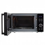 Микроволновая печь Schaub Lorenz SLM ES02D фото 4 в Казани и Татарстане