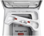 Стиральная машина AEG LTR6G261E фото 4 в Казани и Татарстане