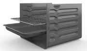 Плита Bosch HGG120E21R фото 3 в Казани и Татарстане