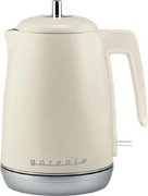 Чайник Gorenje K15RL фото в Казани и Татарстане